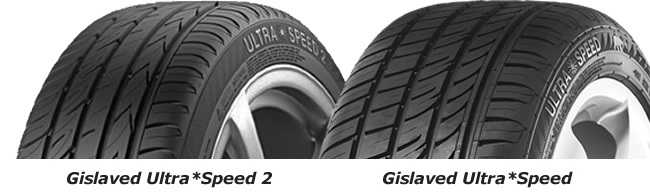 Gislaved UltraSpeed 2 (2)